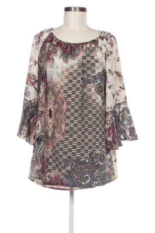 Női blúz Unbranded, Méret L, Szín Sokszínű, Ár 3 469 Ft