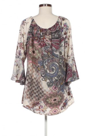 Női blúz Unbranded, Méret L, Szín Sokszínű, Ár 3 469 Ft