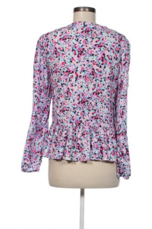 Dámska blúza Unbranded, Veľkosť M, Farba Viacfarebná, Cena  2,95 €