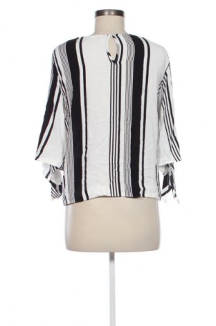 Bluzka damska Unbranded, Rozmiar M, Kolor Kolorowy, Cena 29,99 zł