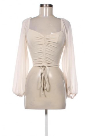 Bluză de femei Unbranded, Mărime S, Culoare Multicolor, Preț 42,99 Lei