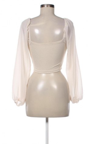 Bluză de femei Unbranded, Mărime S, Culoare Multicolor, Preț 42,99 Lei