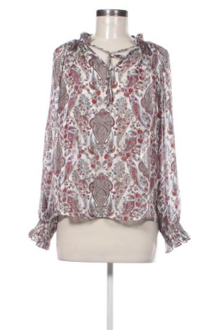 Dámská halenka Unbranded, Velikost M, Barva Vícebarevné, Cena  69,00 Kč