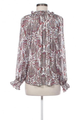 Dámská halenka Unbranded, Velikost M, Barva Vícebarevné, Cena  69,00 Kč