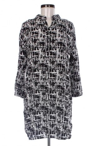 Дамска блуза Unbranded, Размер XL, Цвят Многоцветен, Цена 15,99 лв.