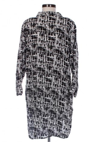 Дамска блуза Unbranded, Размер XL, Цвят Многоцветен, Цена 15,99 лв.