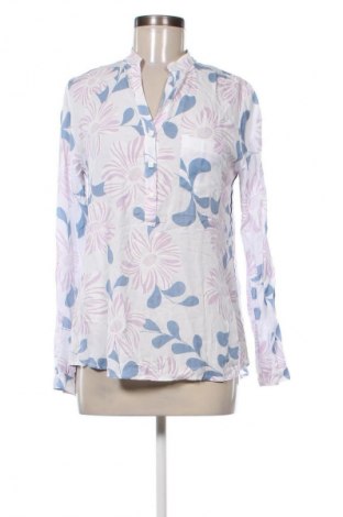 Dámska blúza Unbranded, Veľkosť S, Farba Viacfarebná, Cena  5,95 €