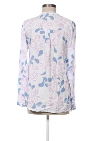 Dámska blúza Unbranded, Veľkosť S, Farba Viacfarebná, Cena  5,95 €