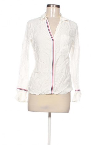 Bluză de femei Unbranded, Mărime S, Culoare Alb, Preț 28,99 Lei