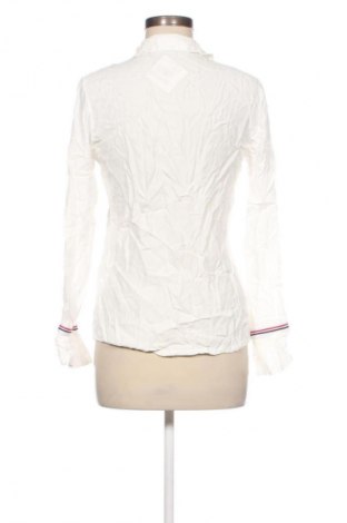 Bluză de femei Unbranded, Mărime S, Culoare Alb, Preț 28,99 Lei