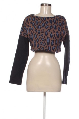 Női blúz Unbranded, Méret L, Szín Sokszínű, Ár 1 479 Ft