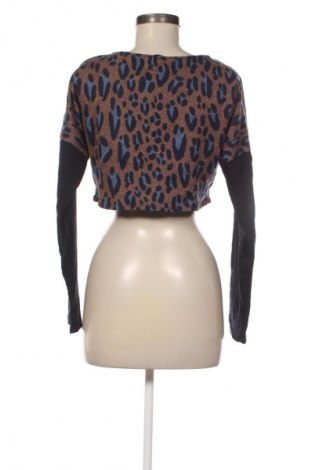 Női blúz Unbranded, Méret L, Szín Sokszínű, Ár 1 479 Ft