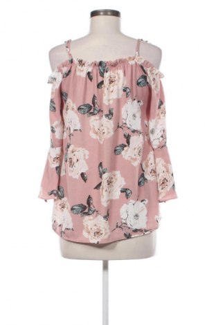 Bluzka damska Unbranded, Rozmiar L, Kolor Kolorowy, Cena 14,99 zł