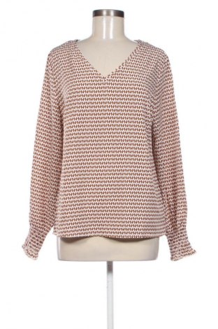 Γυναικεία μπλούζα Unbranded, Μέγεθος M, Χρώμα Πολύχρωμο, Τιμή 2,99 €