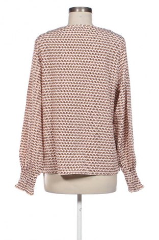 Γυναικεία μπλούζα Unbranded, Μέγεθος M, Χρώμα Πολύχρωμο, Τιμή 2,99 €