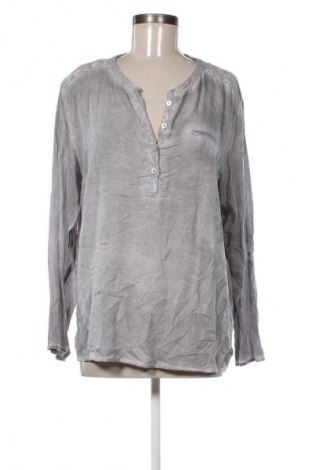 Női blúz Unbranded, Méret XL, Szín Szürke, Ár 1 289 Ft