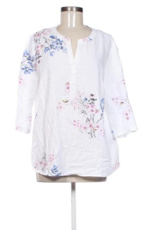 Női blúz Unbranded, Méret XL, Szín Sokszínű, Ár 1 709 Ft