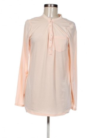 Γυναικεία μπλούζα Unbranded, Μέγεθος M, Χρώμα Ρόζ , Τιμή 5,99 €