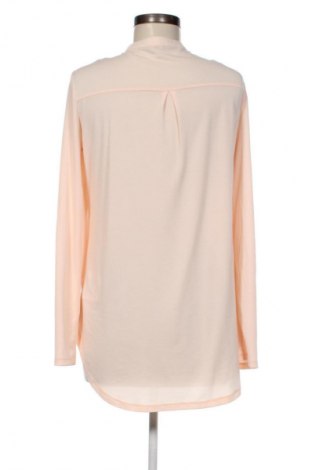 Γυναικεία μπλούζα Unbranded, Μέγεθος M, Χρώμα Ρόζ , Τιμή 5,99 €