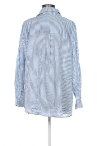 Női blúz Unbranded, Méret XXL, Szín Sokszínű, Ár 5 229 Ft