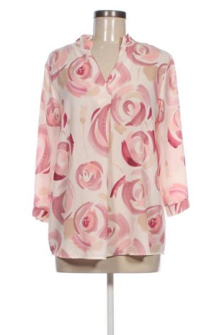 Damen Shirt Unbranded, Größe L, Farbe Mehrfarbig, Preis € 2,99