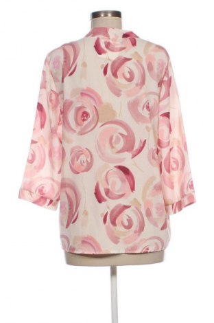 Damen Shirt Unbranded, Größe L, Farbe Mehrfarbig, Preis € 2,99