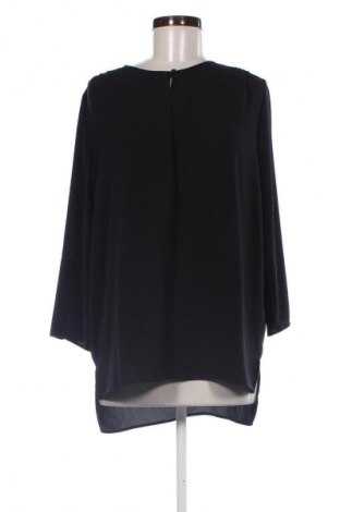 Дамска блуза Unbranded, Размер M, Цвят Черен, Цена 4,99 лв.