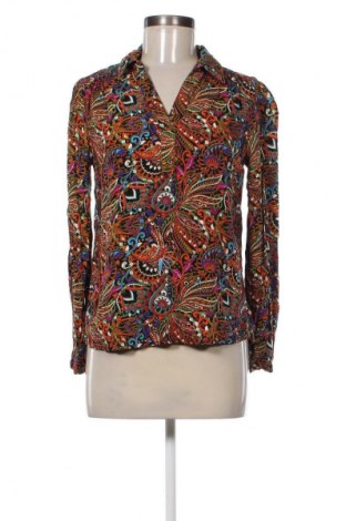 Női blúz Unbranded, Méret M, Szín Sokszínű, Ár 2 919 Ft