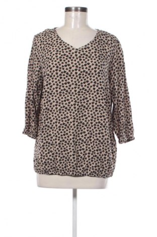 Bluză de femei Unbranded, Mărime M, Culoare Multicolor, Preț 32,99 Lei