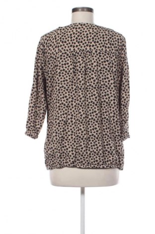 Bluză de femei Unbranded, Mărime M, Culoare Multicolor, Preț 32,99 Lei