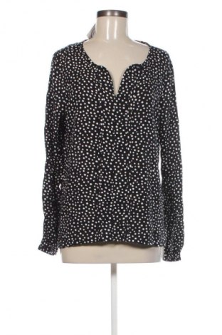 Bluză de femei Unbranded, Mărime L, Culoare Multicolor, Preț 41,99 Lei