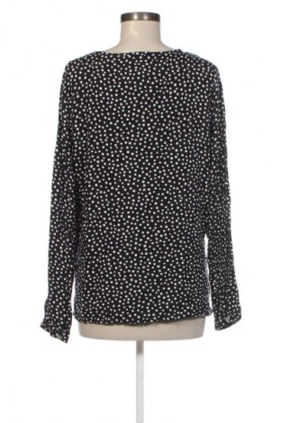 Bluză de femei Unbranded, Mărime L, Culoare Multicolor, Preț 41,99 Lei