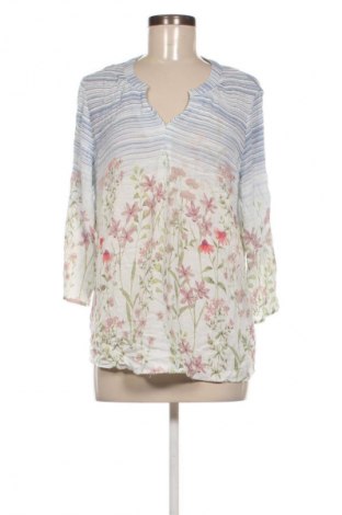 Damen Shirt Unbranded, Größe L, Farbe Mehrfarbig, Preis € 8,99