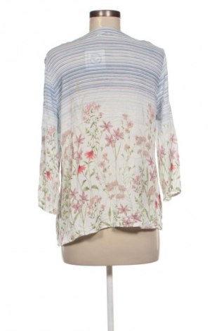 Damen Shirt Unbranded, Größe L, Farbe Mehrfarbig, Preis € 8,99