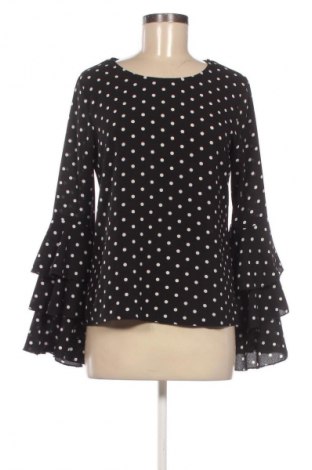 Dámska blúza Unbranded, Veľkosť S, Farba Viacfarebná, Cena  3,95 €