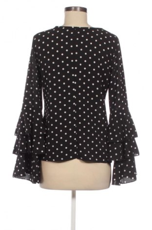 Dámska blúza Unbranded, Veľkosť S, Farba Viacfarebná, Cena  3,95 €