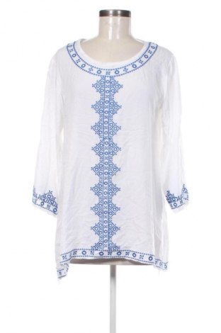 Női blúz Unbranded, Méret L, Szín Sokszínű, Ár 1 479 Ft