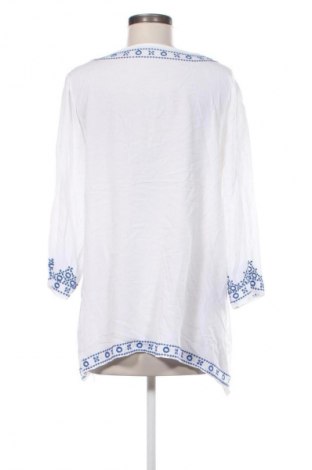 Női blúz Unbranded, Méret L, Szín Sokszínű, Ár 1 479 Ft