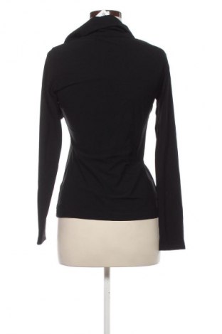 Női blúz Unbranded, Méret S, Szín Fekete, Ár 1 109 Ft