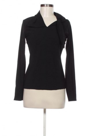 Női blúz Unbranded, Méret S, Szín Fekete, Ár 1 109 Ft