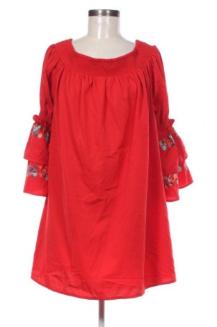 Bluzka damska Unbranded, Rozmiar XL, Kolor Kolorowy, Cena 35,99 zł