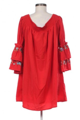 Bluzka damska Unbranded, Rozmiar XL, Kolor Kolorowy, Cena 35,99 zł