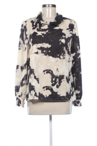 Damen Shirt Unbranded, Größe XL, Farbe Mehrfarbig, Preis € 9,72