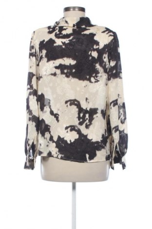 Damen Shirt Unbranded, Größe XL, Farbe Mehrfarbig, Preis € 9,72