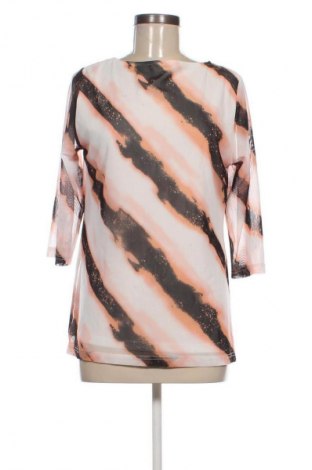 Damen Shirt Unbranded, Größe M, Farbe Mehrfarbig, Preis € 7,99