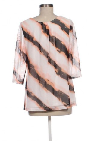 Damen Shirt Unbranded, Größe M, Farbe Mehrfarbig, Preis € 7,99