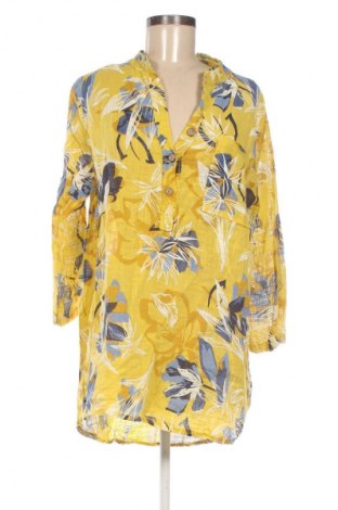 Damen Shirt Unbranded, Größe XXL, Farbe Mehrfarbig, Preis € 15,99