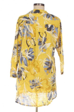 Damen Shirt Unbranded, Größe XXL, Farbe Mehrfarbig, Preis € 15,99