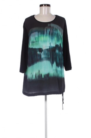 Damen Shirt Unbranded, Größe XL, Farbe Mehrfarbig, Preis € 4,99