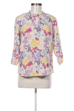 Damen Shirt Unbranded, Größe M, Farbe Mehrfarbig, Preis 5,99 €